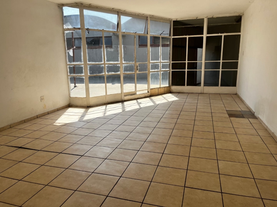 To Let 2 Bedroom Property for Rent in Brits North West